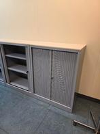 Armoire métallique coulissante 105x80x45 neuve, Maison & Meubles, Enlèvement ou Envoi, Comme neuf