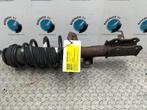 OPEL ASTRA 1.4 Turbo Sport  [RF_STRUT] 2011, Auto-onderdelen, Ophalen of Verzenden, Gebruikt, Stiba lid