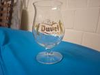 Duvel jazz 2007, Verzamelen, Ophalen of Verzenden, Zo goed als nieuw, Glas of Glazen, Duvel