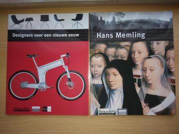 BOEKEN beschikbaar voor biedingen