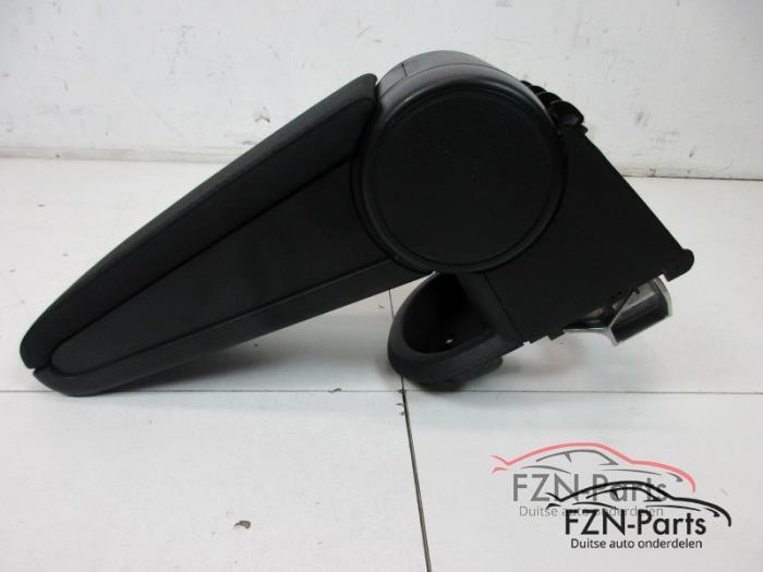 VW Beetle 5C Middenarmsteun, Auto-onderdelen, Interieur en Bekleding, Gebruikt, Ophalen