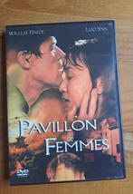 Pavillon de femmes - Willem Dafoe, Ophalen of Verzenden, Gebruikt, Drama