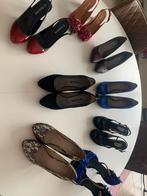 Damesschoenen maat 38 1/2 tot 39, Kleding | Dames, Ophalen, Zo goed als nieuw