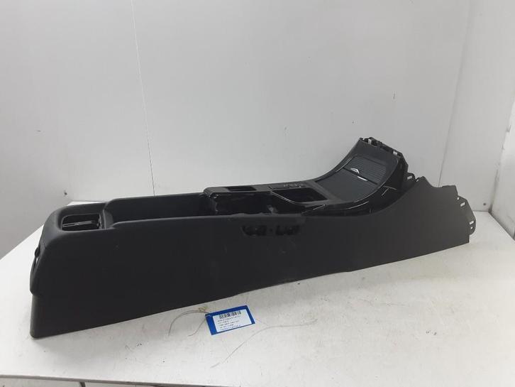 MIDDENCONSOLE BMW X2 (F39) (01-2017/10-2023), Auto-onderdelen, Interieur en Bekleding, BMW, Gebruikt