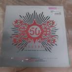 serious beats sampler 01 / 11 12 inch maxi, Ophalen of Verzenden, Gebruikt, 12 inch, Techno of Trance