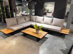 Lounge YOI, Tuin en Terras, Tuinsets en Loungesets, Ophalen, Nieuw, Loungeset