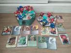 Bakugan set, Kinderen en Baby's, Speelgoed | Actiefiguren, Ophalen