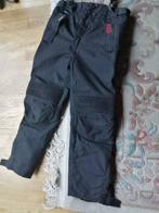 motorbroek RJD, Ophalen, Tweedehands, Dames, Broek | textiel