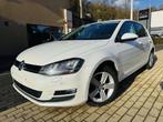 Volkswagen Golf Golf 1.6 CR TDi Highline (bj 2014), Auto's, Volkswagen, Euro 5, Gebruikt, 4 cilinders, 5 deurs