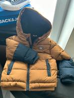 Manteau taille 3 ans, Kinderen en Baby's, Babykleding | Mutsen, Sjaals en Wanten, Zo goed als nieuw