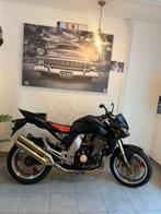 Kawasaki z1000 top staat, Motoren, Motoren | Kawasaki, Particulier