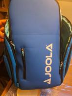 Tafeltennis rugzak, Ophalen, Nieuw, Tafel Indoor