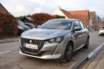 Peugeot 208 Active Pack (année de construction 2021), Autos, Peugeot, Argent ou Gris, Achat, https://public.car-pass.be/vhr/471d202a-eec5-436b-aa92-59962fc30792