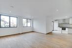 Appartement à louer à Uccle, 1 chambre, 88 m², Appartement, 1 kamers