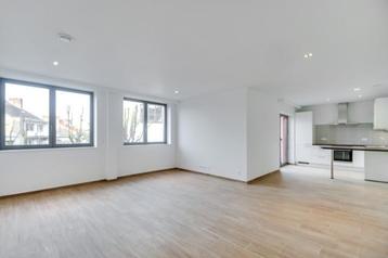 Appartement à louer à Uccle, 1 chambre beschikbaar voor biedingen