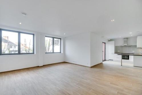 Appartement à louer à Uccle, 1 chambre, Immo, Huizen te huur, Appartement