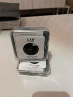 Objectif photo 7Artisans 18 mm F6.3 ll, Audio, Tv en Foto, Ophalen of Verzenden, Nieuw