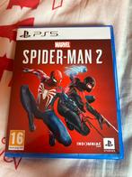 Marvel's Spider-Man 2, Ophalen of Verzenden, Nieuw