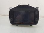 RADIO Citroën C1 (|86140YV020|B001091080|B001091280|), Gebruikt, Citroën