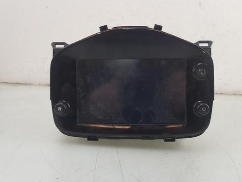 RADIO Citroën C1 (|86140YV020|B001091080|B001091280|), Auto-onderdelen, Overige Auto-onderdelen, Citroën, Gebruikt