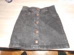 zwarte rok maat 146 h&m, Kinderen en Baby's, Kinderkleding | Maat 146, Meisje, H&M, Ophalen of Verzenden, Zo goed als nieuw