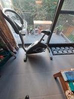 Homtrainer, Sport en Fitness, Ophalen