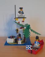 Lego 6265, Ophalen of Verzenden, Lego, Zo goed als nieuw