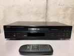 Denon DCD735 CD speler, Audio, Tv en Foto, Cd-spelers, Ophalen, Gebruikt