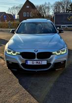 Bmw 328 i xdrive M performance, Auto's, BMW, Bluetooth, Particulier, Te koop, Benzine