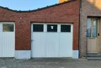 Garage, Immo, Garages en Parkeerplaatsen, Provincie West-Vlaanderen