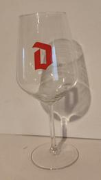 Zeldzaam glas uit de speciale collectie van Duvel., Nieuw, Duvel, Glas of Glazen, Ophalen