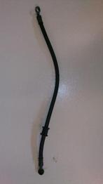 Yamaha Radian YX 600 remleiding YX600 remslang voorrem rem, Enlèvement ou Envoi, Utilisé