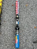 Ski latten voor kinderen, Ophalen, Gebruikt, Ski