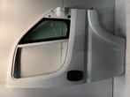 PORTIER RECHTS VOOR Peugeot Boxer (U9) (01-2006/12-2023), Auto-onderdelen, Gebruikt, Rechts, Peugeot, Deur