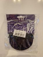 Haarnetje wedstrijd, Dieren en Toebehoren, Ophalen, Zo goed als nieuw