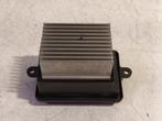 KACHELWEERSTAND Nissan Micra (K14) (176006000), Gebruikt, Nissan