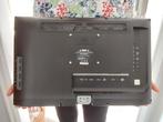12 volt tv, Audio, Tv en Foto, Televisies, Gebruikt, 50 Hz, LCD, 40 tot 60 cm