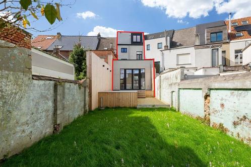 Huis te koop in Lier, 3 slpks, Immo, Huizen en Appartementen te koop, Vrijstaande woning, A