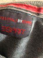 Esperit merktrui maat medium, Vêtements | Hommes, Pulls & Vestes, Enlèvement ou Envoi