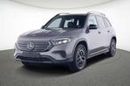 Mercedes-Benz EQB 250 Progressive Line, Auto's, Automaat, 138 kW, Parkeersensor, Elektrisch