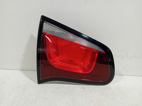 ACHTERLICHT LINKS ACHTERKLEP Citroën C3 (SC) (9685225580), Auto-onderdelen, Verlichting, Citroën, Gebruikt