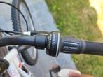 Rockrider fiets maat 24 inch, Fietsen en Brommers, Ophalen of Verzenden, Gebruikt, Overige merken