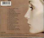 Patricia Kaas - Rien Ne S'Arrête (Best Of 1987- 2001), Ophalen of Verzenden, Gebruikt
