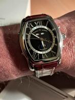 Maurice Lacroix masterpiece phase de lune automaat, Ophalen