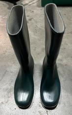 Bottes en caoutchouc Dames, Kleding | Dames, Schoenen, Ophalen of Verzenden, Regenlaarzen, Vredestein, Gedragen