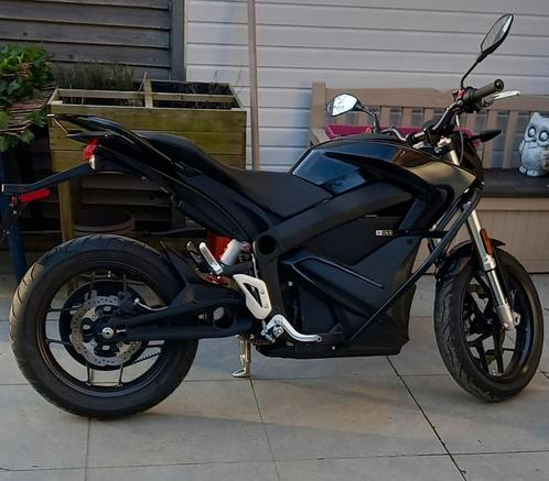 Nul s van 2023 4000 km!!, Diversen, Overige Diversen
