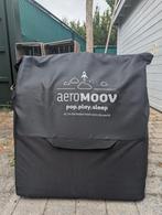 Aeromoov - 2 sec. reisbed!, Kinderen en Baby's, Overige Kinderen en Baby's, Ophalen, Zo goed als nieuw