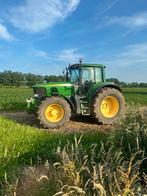 John Deere 6920S, Gebruikt, Meer dan 10000, Meer dan 160 Pk, Ophalen