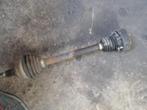 Cardan gauche VW Golf 4 1.4I 55kw DUW 1998-2005 LP/13612, Auto-onderdelen, Ophalen of Verzenden, Gebruikt