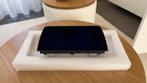 BMW (Navigatie) Display, Auto's, Particulier, Te koop